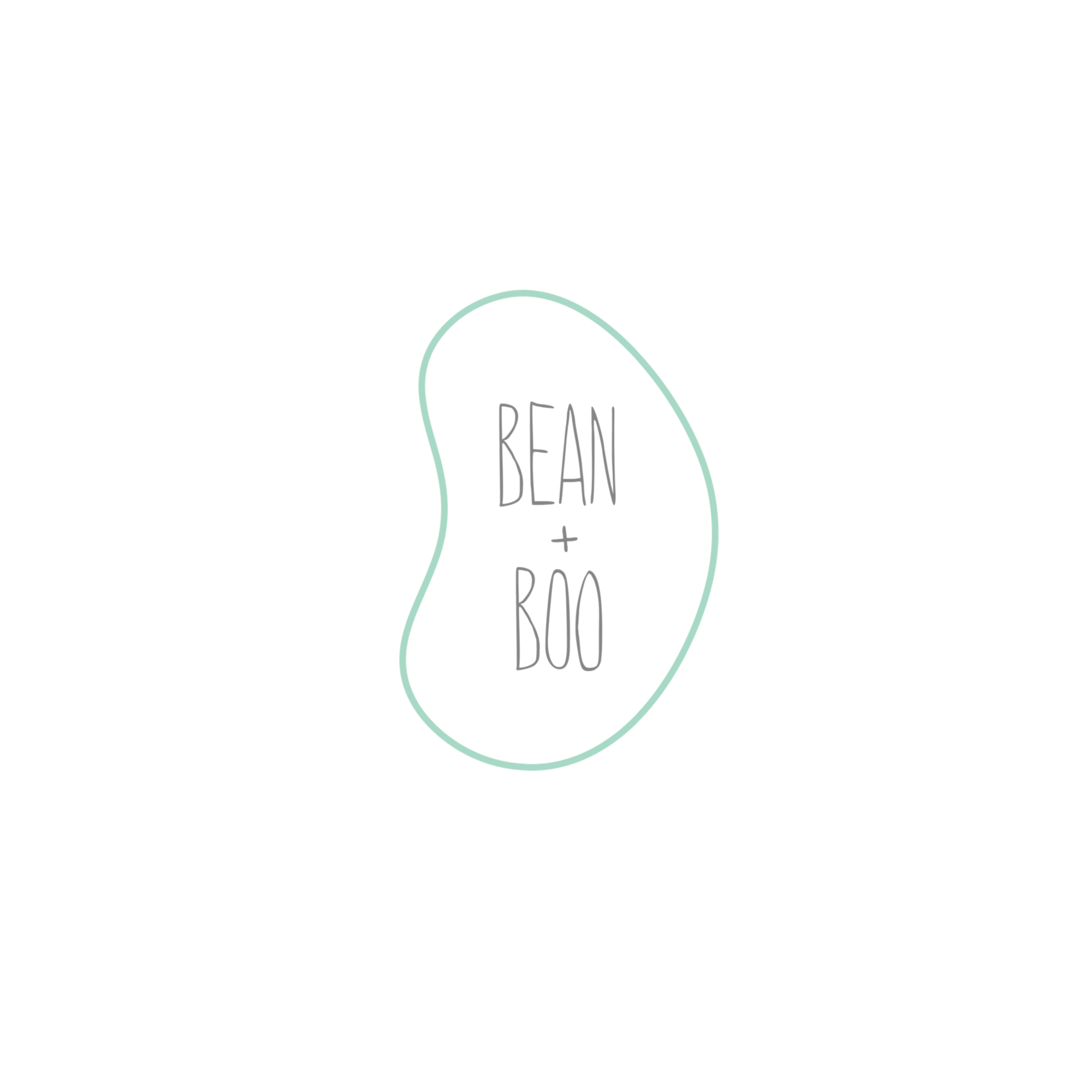 bean & Boo