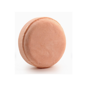 Island Tropics Shampoo Bar