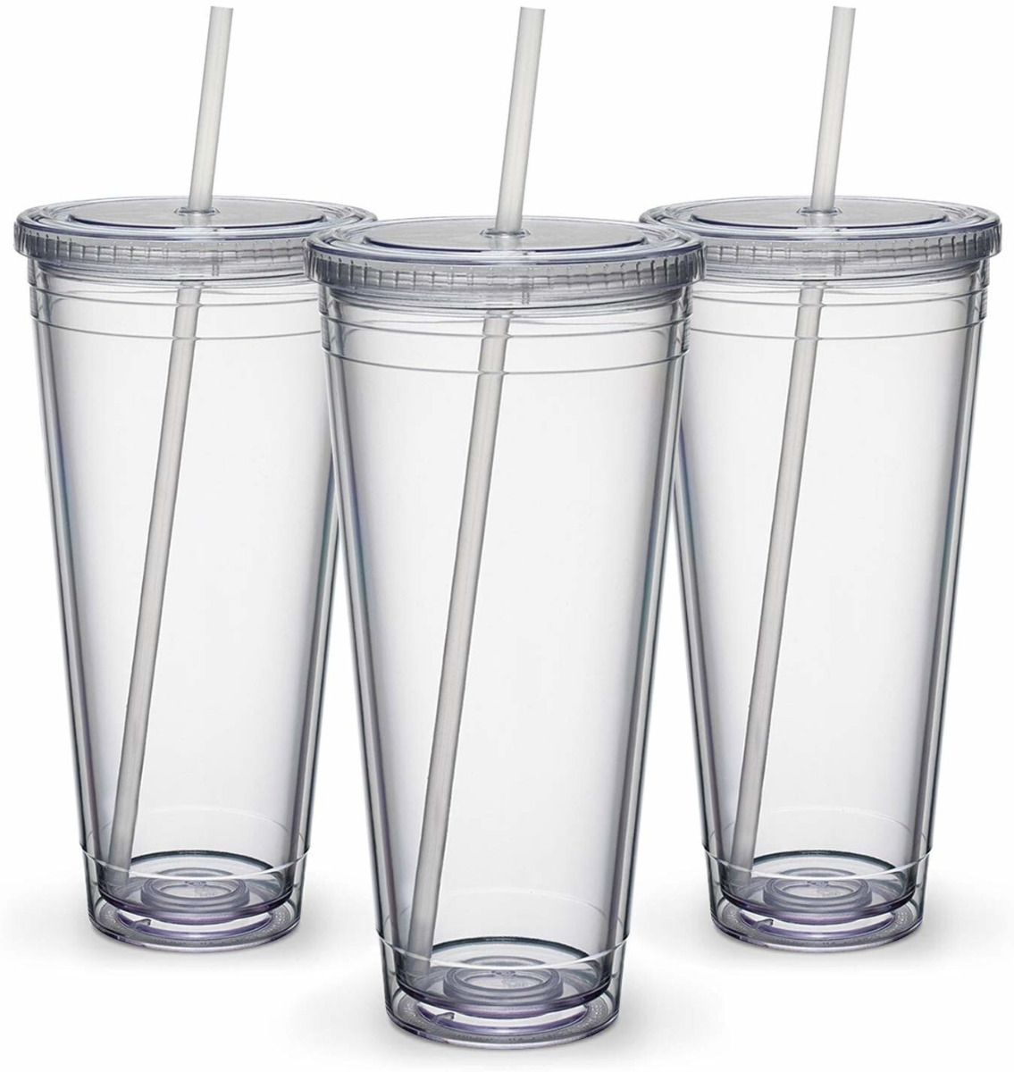 XL Classic Tumbler 32oz.