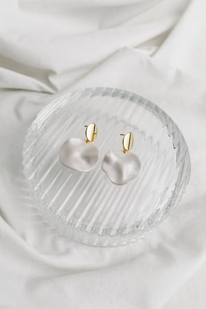 Eve Earrings