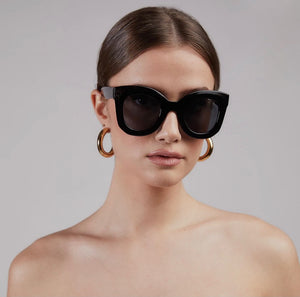 Kate Sunglasses