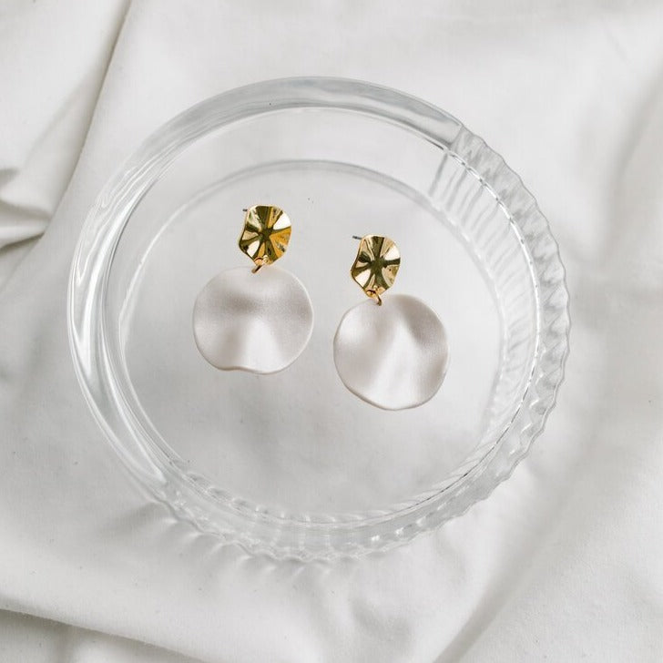 Eve Earrings