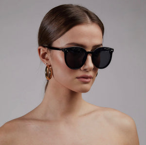 Jordie Sunglasses