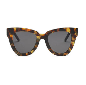 Hayley Sunglasses