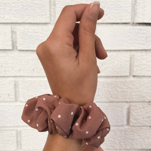 Dottie Scrunchie