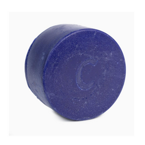 Blonde Bombshell Conditioner Bar