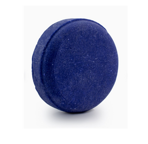 Blonde Bombshell Shampoo Bar